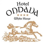 Hotel ONDAVA, ubytovanie Stropkov
