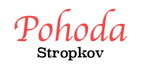 Pohoda, pizzéria Stropkov