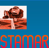 STAMAR, výroba a predaj kontajnerov Stropkov