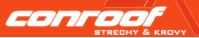 CONROOF, strechy a krovy Stropkov